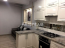 Lease 2-room apartment in the new building - Дмитрия Луценко, 12 str., Golosiyivskiy (9196-025) | Dom2000.com #62833626