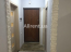 Lease 2-room apartment in the new building - Дмитрия Луценко, 12 str., Golosiyivskiy (9196-025) | Dom2000.com #62833627