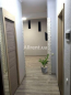 Lease 2-room apartment in the new building - Дмитрия Луценко, 12 str., Golosiyivskiy (9196-025) | Dom2000.com #62833628