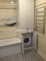 Lease 2-room apartment in the new building - Дмитрия Луценко, 12 str., Golosiyivskiy (9196-025) | Dom2000.com #62833629