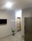 Lease 2-room apartment in the new building - Дмитрия Луценко, 12 str., Golosiyivskiy (9196-025) | Dom2000.com #62833630