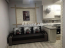 Lease 2-room apartment in the new building - Дмитрия Луценко, 12 str., Golosiyivskiy (9196-025) | Dom2000.com #62833631