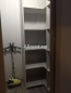 Lease 2-room apartment in the new building - Дмитрия Луценко, 12 str., Golosiyivskiy (9196-025) | Dom2000.com #62833632