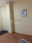 For sale:  room - улица Суворова, Herson city (9654-025) | Dom2000.com #66976874