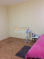 For sale:  room - улица Суворова, Herson city (9654-025) | Dom2000.com #66976875