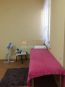 For sale:  room - улица Суворова, Herson city (9654-025) | Dom2000.com #66976876