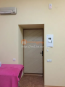 For sale:  room - улица Суворова, Herson city (9654-025) | Dom2000.com #66976877