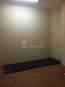 For sale:  room - улица Суворова, Herson city (9654-025) | Dom2000.com #66976878