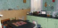 For sale:  home - Светлова улица, 73б str., Slov'yansk city (9657-025) | Dom2000.com #67002306