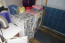 For sale:  home - Светлова улица, 73б str., Slov'yansk city (9657-025) | Dom2000.com #67002308