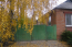 For sale:  home - Светлова улица, 73б str., Slov'yansk city (9657-025) | Dom2000.com #67002310