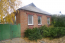 For sale:  home - Светлова улица, 73б str., Slov'yansk city (9657-025) | Dom2000.com #67002311