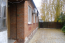 For sale:  home - Светлова улица, 73б str., Slov'yansk city (9657-025) | Dom2000.com #67002312