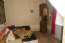 For sale:  home - Светлова улица, 73б str., Slov'yansk city (9657-025) | Dom2000.com #67002314