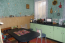 For sale:  home - Светлова улица, 73б str., Slov'yansk city (9657-025) | Dom2000.com #67002315