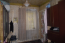 For sale:  home - Светлова улица, 73б str., Slov'yansk city (9657-025) | Dom2000.com #67002316