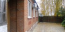 For sale:  home - Светлова улица, 73б str., Slov'yansk city (9657-025) | Dom2000.com #67002318