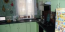 For sale:  home - Светлова улица, 73б str., Slov'yansk city (9657-025) | Dom2000.com #67002320