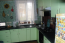 For sale:  home - Светлова улица, 73б str., Slov'yansk city (9657-025) | Dom2000.com #67002321