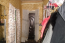 For sale:  home - Светлова улица, 73б str., Slov'yansk city (9657-025) | Dom2000.com #67002322