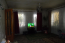 For sale:  home - Светлова улица, 73б str., Slov'yansk city (9657-025) | Dom2000.com #67002325