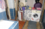 For sale:  home - Светлова улица, 73б str., Slov'yansk city (9657-025) | Dom2000.com #67002326