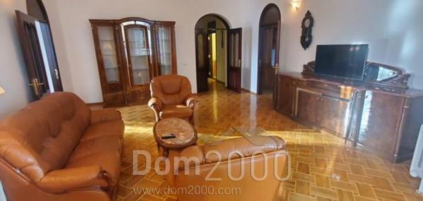 Lease 2-room apartment - Банковая, 1/10, Pecherskiy (9775-025) | Dom2000.com
