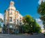 Lease 2-room apartment - Банковая, 1/10, Pecherskiy (9775-025) | Dom2000.com #68088530