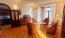 Lease 2-room apartment - Банковая, 1/10, Pecherskiy (9775-025) | Dom2000.com #68088531