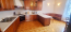 Lease 2-room apartment - Банковая, 1/10, Pecherskiy (9775-025) | Dom2000.com #68088532