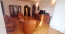 Lease 2-room apartment - Банковая, 1/10, Pecherskiy (9775-025) | Dom2000.com #68088533