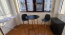 Lease 2-room apartment - Банковая, 1/10, Pecherskiy (9775-025) | Dom2000.com #68088534