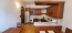 Lease 2-room apartment - Банковая, 1/10, Pecherskiy (9775-025) | Dom2000.com #68088535