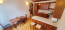 Lease 2-room apartment - Банковая, 1/10, Pecherskiy (9775-025) | Dom2000.com #68088538