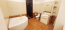 Lease 2-room apartment - Банковая, 1/10, Pecherskiy (9775-025) | Dom2000.com #68088539