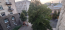 Lease 2-room apartment - Банковая, 1/10, Pecherskiy (9775-025) | Dom2000.com #68088540