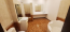 Lease 2-room apartment - Банковая, 1/10, Pecherskiy (9775-025) | Dom2000.com #68088541