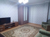 Lease 1-room apartment - Hmelnitskiy city (9806-025) | Dom2000.com
