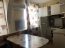 Lease 1-room apartment - Hmelnitskiy city (9806-025) | Dom2000.com #68397821
