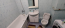Lease 1-room apartment - Hmelnitskiy city (9806-025) | Dom2000.com #68397822