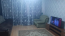 Lease 1-room apartment - Hmelnitskiy city (9806-025) | Dom2000.com #68397823