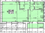 For sale:  1-room apartment in the new building - пр.Индустриальный, Industrialnyi (9808-025) | Dom2000.com #68417241