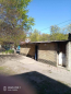 Продам офис - Архитектора Алёшина просп., г. Харьков (9907-025) | Dom2000.com #69474119