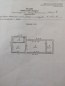 Продам офис - Архитектора Алёшина просп., г. Харьков (9907-025) | Dom2000.com #69474120
