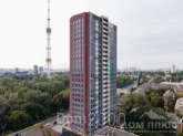 For sale:  2-room apartment - Телиги Елены ул str., Shevchenkivskiy (10022-026) | Dom2000.com