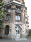 Rent non-residential premises - Пасхаліна Юрія (Ілліча) str., Nova Darnitsya (10252-026) | Dom2000.com #77704705