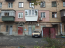 Rent non-residential premises - Пасхаліна Юрія (Ілліча) str., Nova Darnitsya (10252-026) | Dom2000.com #77704721