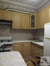 Lease 1-room apartment - Березняковская ул., Kyiv city (10393-026) | Dom2000.com