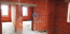 For sale:  home - Светлая улица, 8 str., Chita city (10410-026) | Dom2000.com #74952645