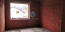 For sale:  home - Светлая улица, 8 str., Chita city (10410-026) | Dom2000.com #74952653